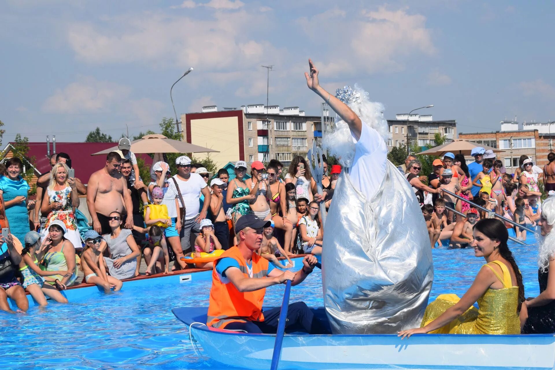 открытый бассейн азнакаево. азнакаево аквапарк. открытый бассейн азнакаево. бавлы татарстан бассейн. азнакаево отдых.