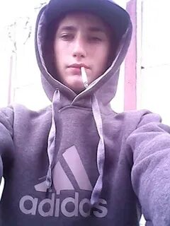 Бел зан