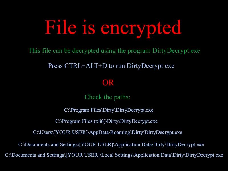 Php encrypt. Exe вирус. encrypted вирус. file encrypter. файлы с расширение .encrypted.