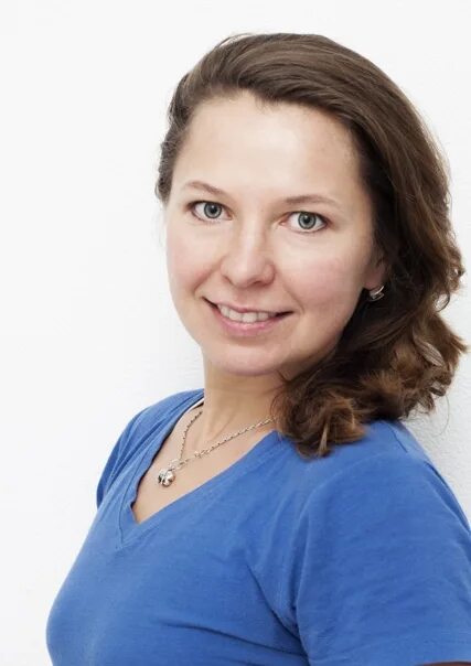 Новгородская 4 вологда говорово. Говорово специалисты. Говорово специалисты. Говорово специалисты. Говорово специалисты.