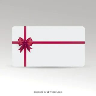 Card present
