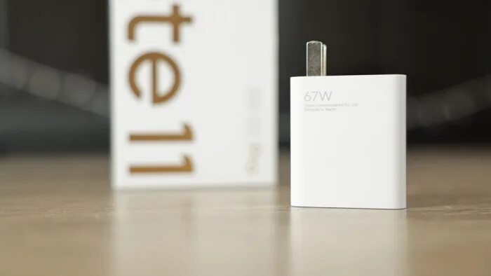 зарядное устройство xiaomi redmi note 10 pro. зарядка редми ноут 11. Redmi note 11 ик порт. Xiaomi hypercharge 120. зарядка редми ноут 11 про.