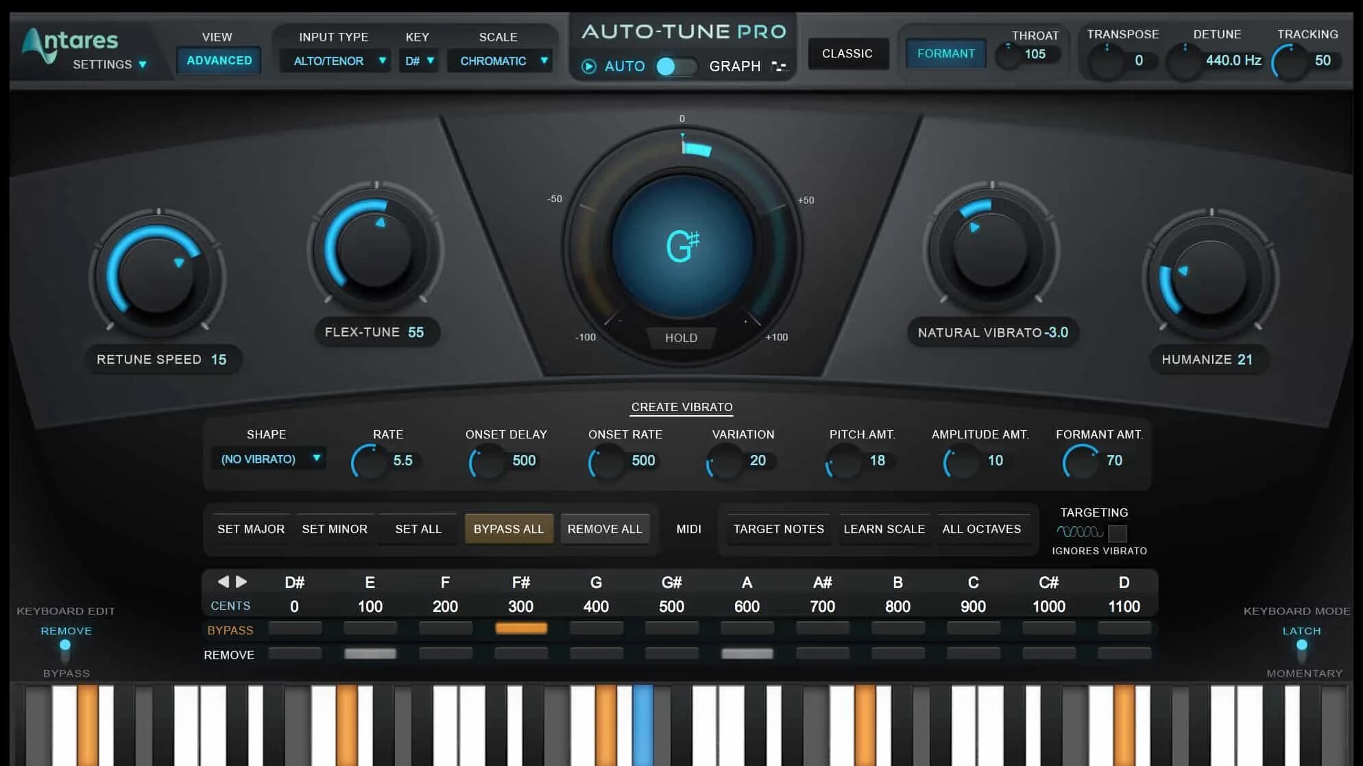 Www tune. Antares - auto-Tune Pro 9.1.0. Автотюн Antares. Antares Autotune 9 v9.1.0.5. Antares - auto-Tune 8.1.1.