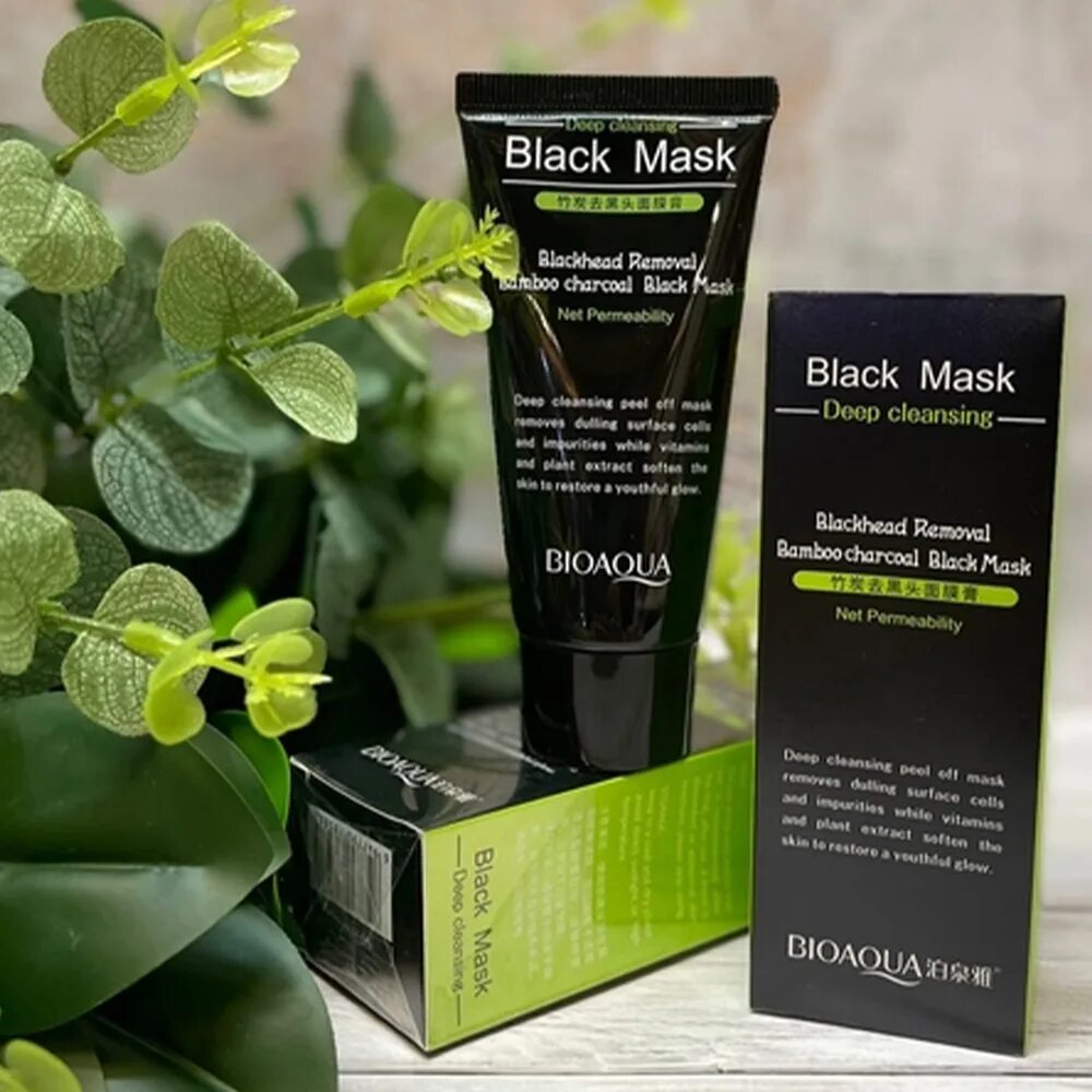 Bamboo Charcoal Black Mask. Маска пленка BIOAQUA Bamboo Charcoal. Bamboo Charcoal Cleansing Mask. ��маска BIOAQUA Blackhead removal Bamboo Charcoal Black Mask. Очищающая маска пленка