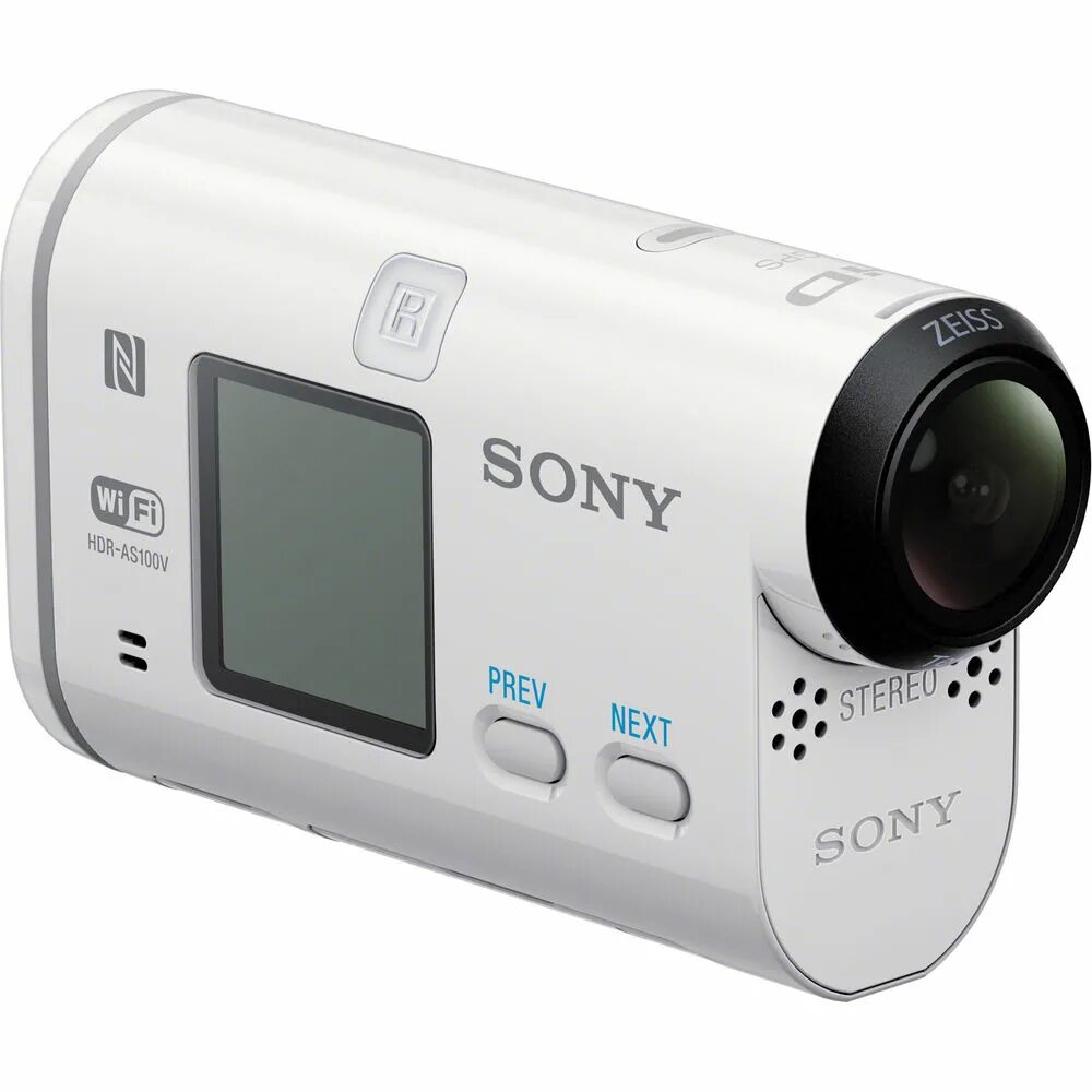 Sony купить недорого. Sony as100v. Sony HDR as100v. Камера сони as100v. Sony HDR as200v.