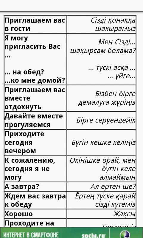 Казахские слова на русском языке. Слова на казахском языке с переводом на русский. Казахские слова с переводом на русский. Русско-казахский разговорник. Разговорник казахского языка.