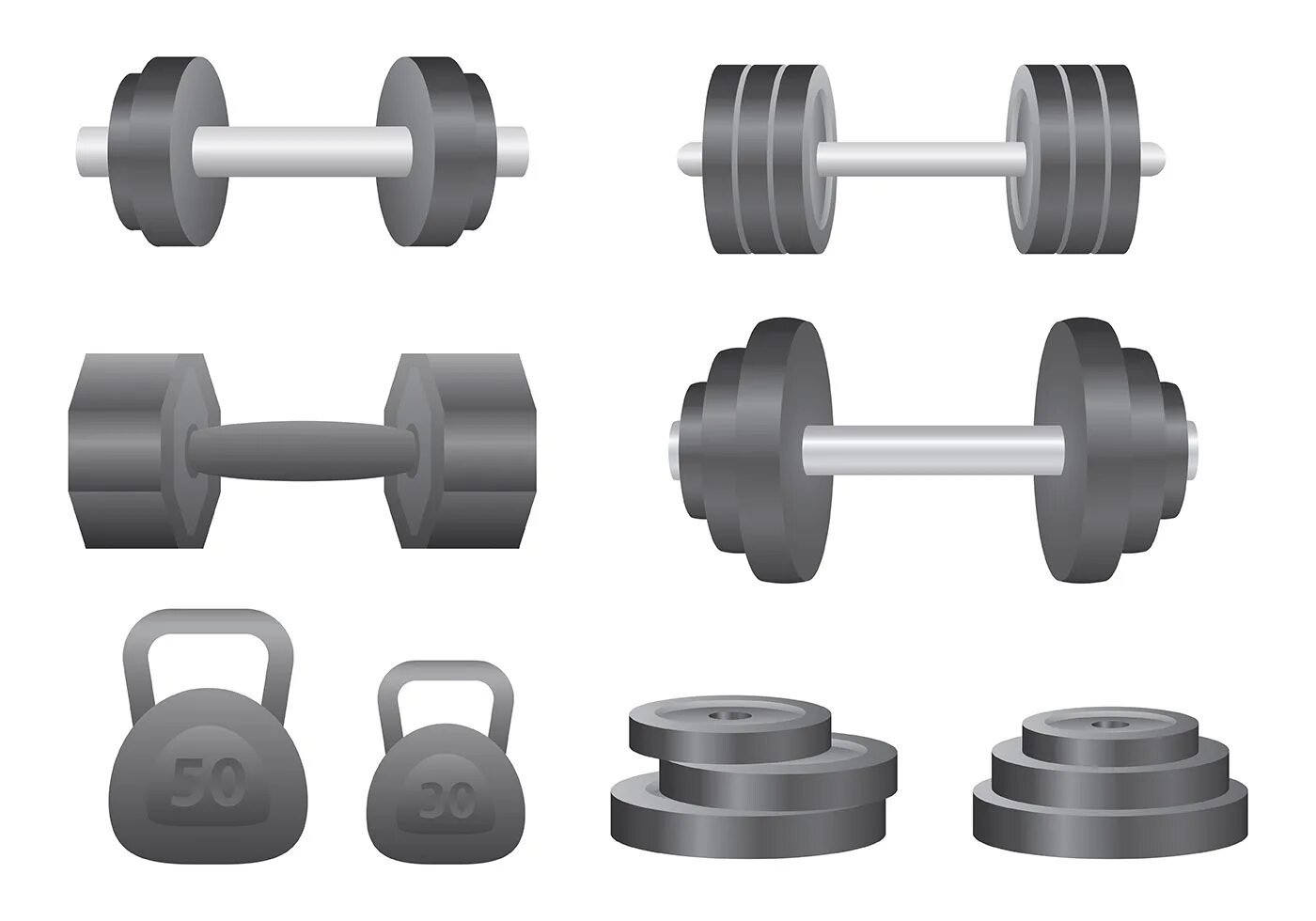 Jis k 6301 Dumbell. Гантели мультяшные. Гири гантели штанги. Гантели рисунок.