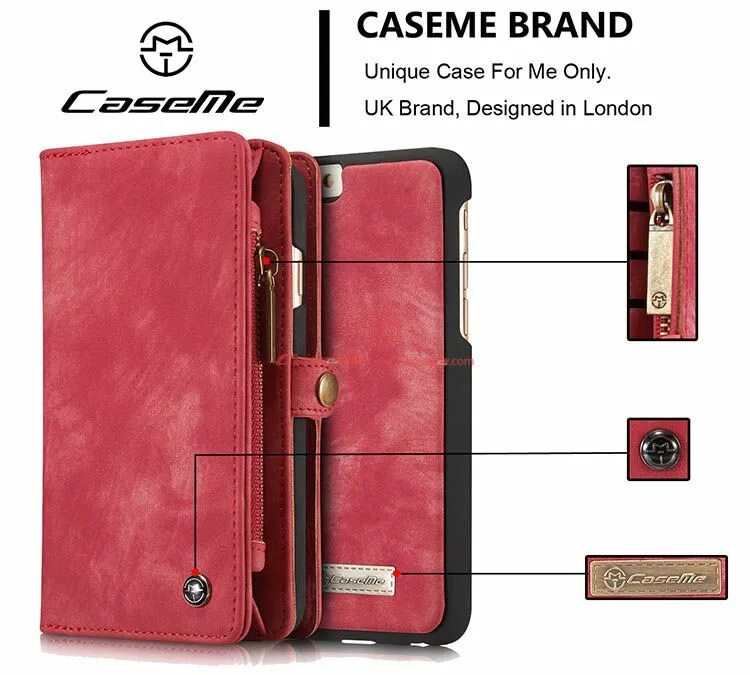 Unique case. Caseme. case i. магнитный чехол на айфон 11.