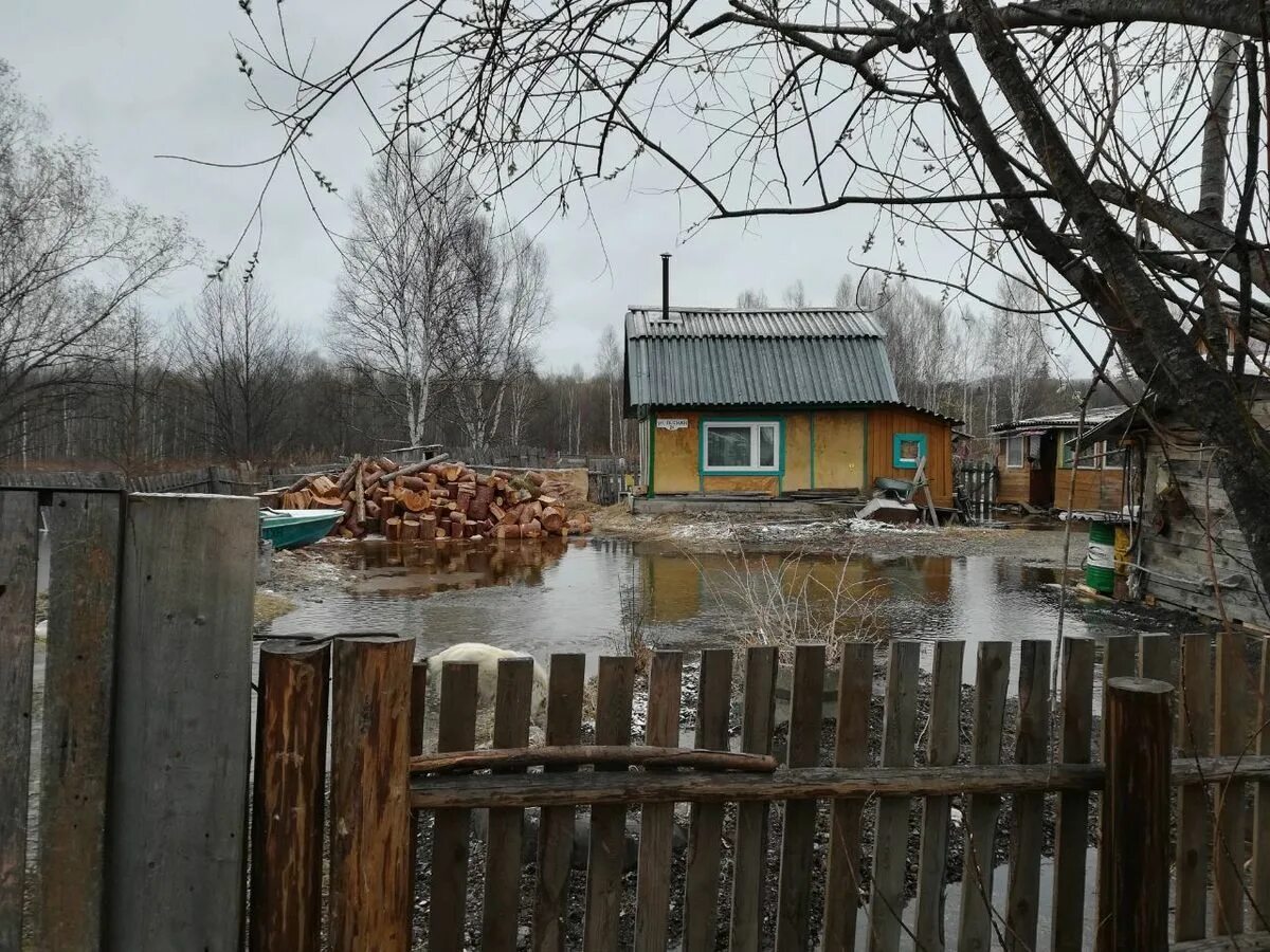 Река амгунь. База мули тумнин. Хабаровск деревня. Погода в тумнине. Погода в тумнине.