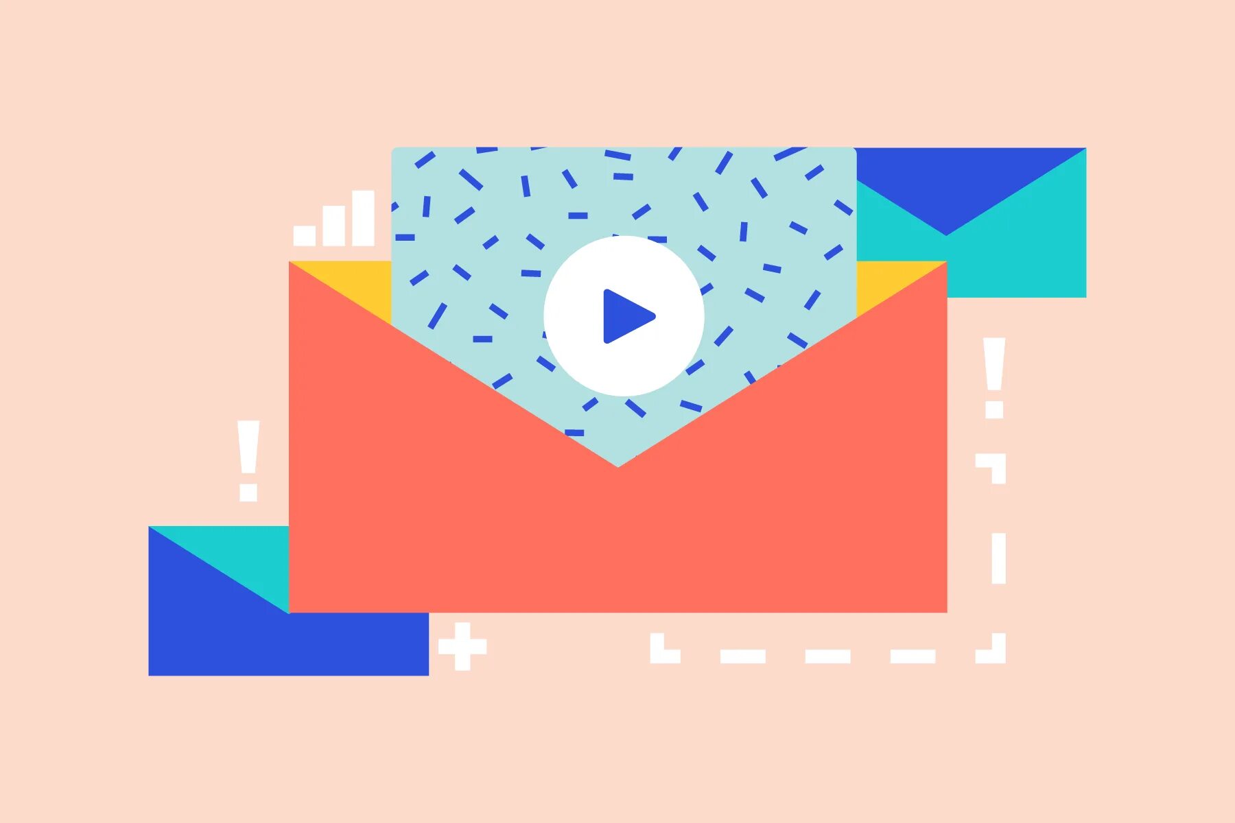 Mail Video. Видео в емаил. Email Video. Prezi Video. Mail movies