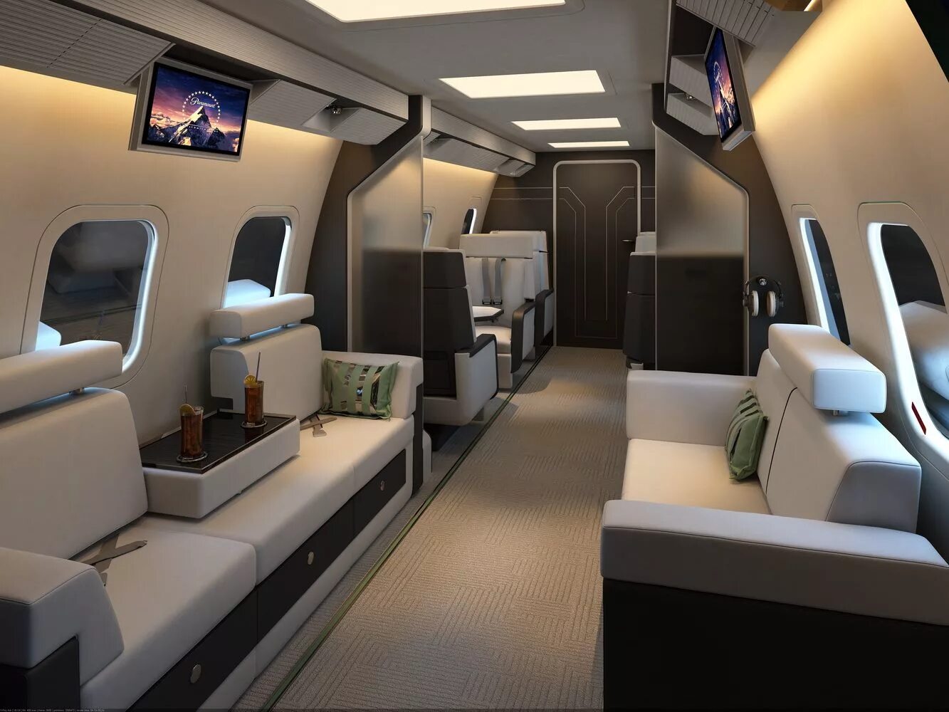 Vip 38. Vip 38. 38 вип 38. Ми 171 вип. Ми-171 вип салон.