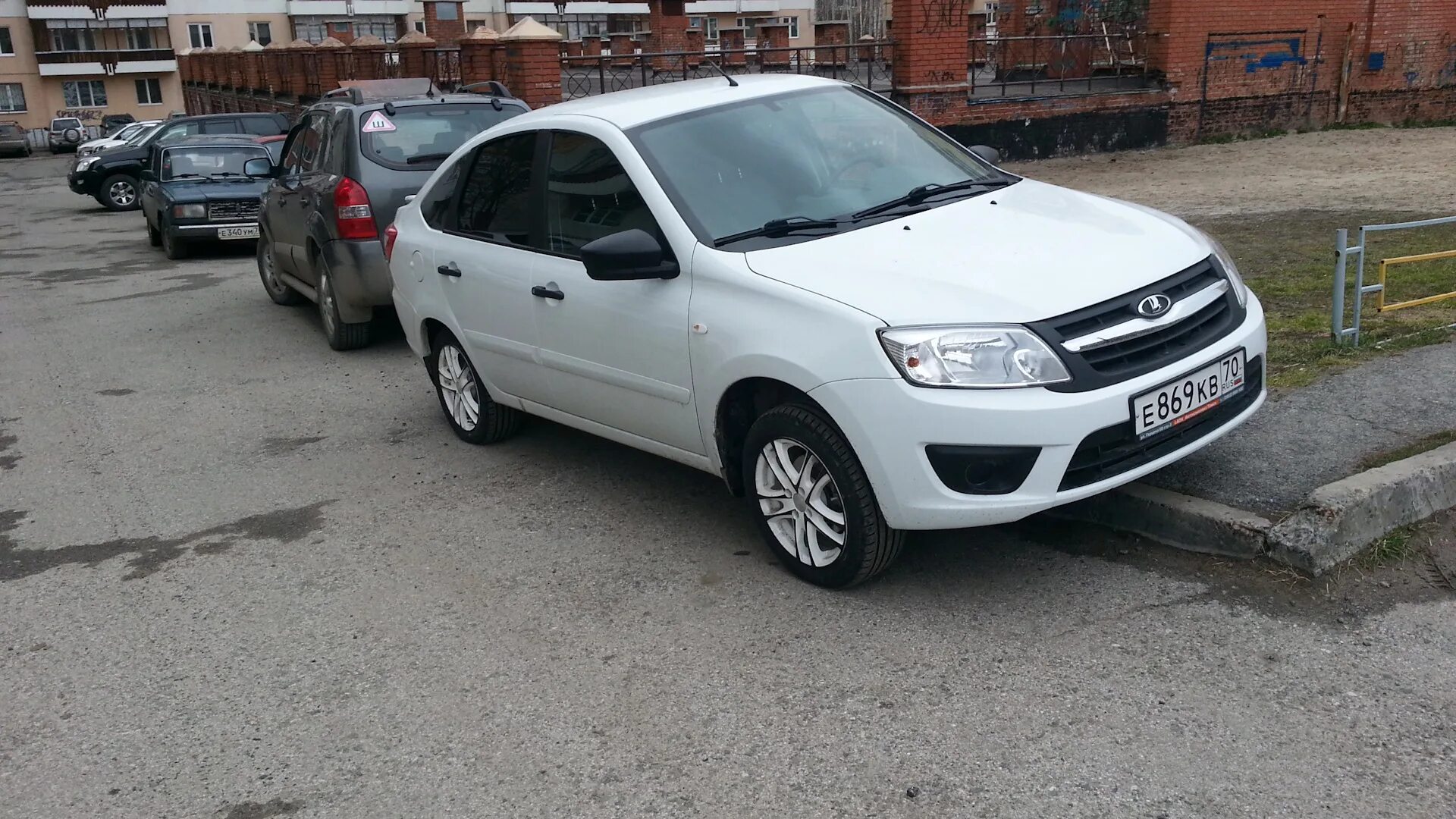 Гранта 2190 опер. Гранты 102. Ваз 2191 гранта. Гранты 102. Гранты 102.