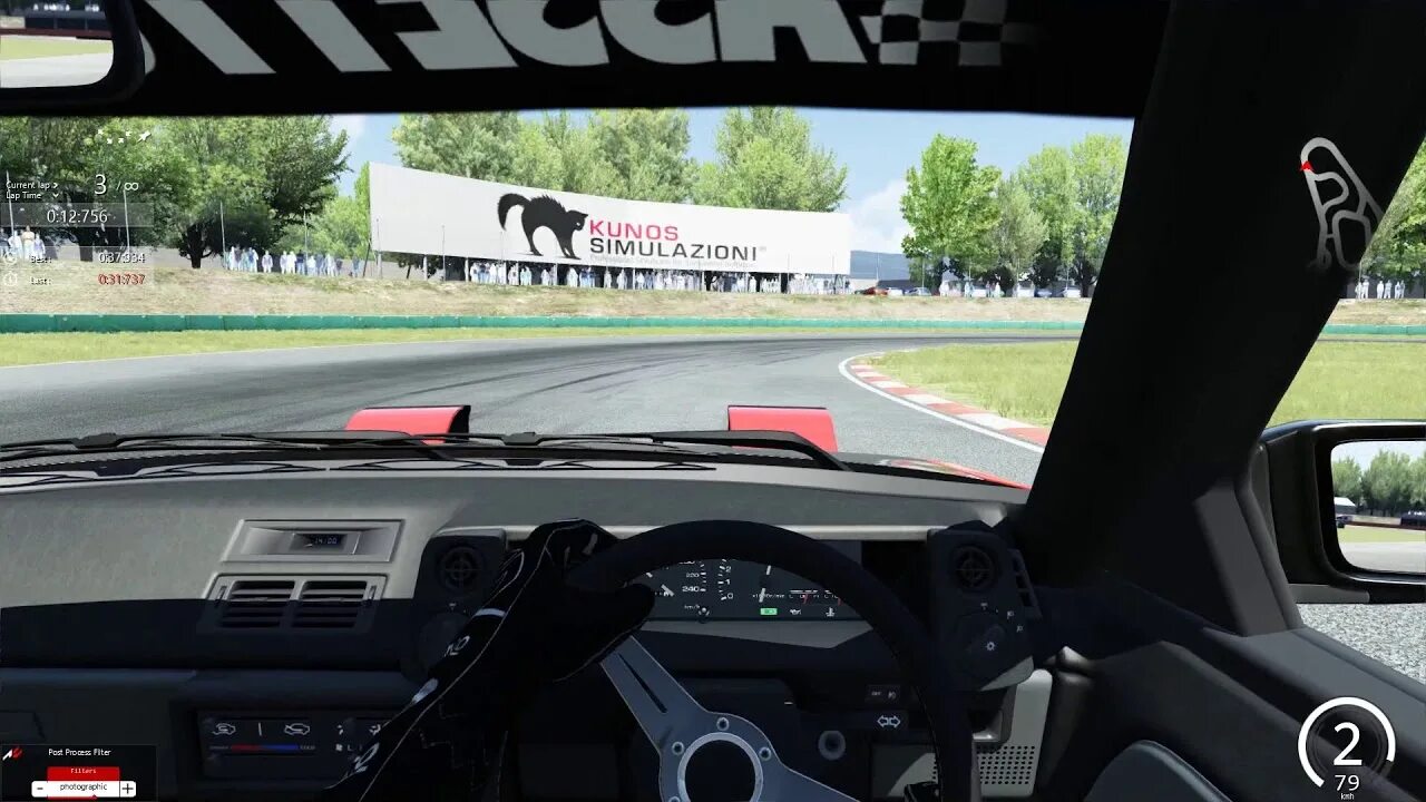 Unexpected error assetto corsa. Круиз контроль assetto corsa. shibaura карта assetto corsa. карта автошкола в assetto corsa. карта для шашек assetto corsa.