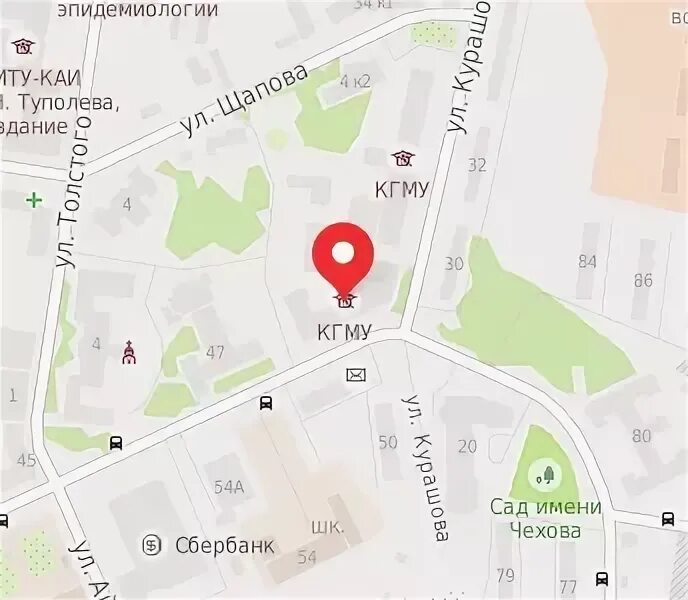 Доехать до бутлерова. Казань улица бутлерова 41. ул. бутлерова 41 казань глазная поликлиника. казань ул бутлерова 41 на карте. г казань ул бутлерова д 54.