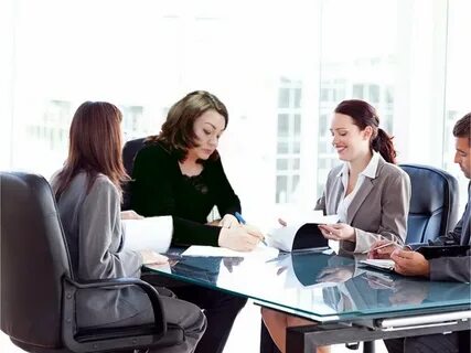 Работа в офисе краснодар