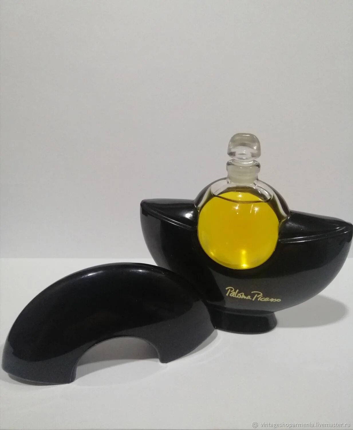 Paloma Picasso 40ml. Paloma Picasso духи Винтаж. Paloma Picasso Парфюм 50 ml. Paloma Picasso, Lapidus духи Винтаж. Купить духи палома