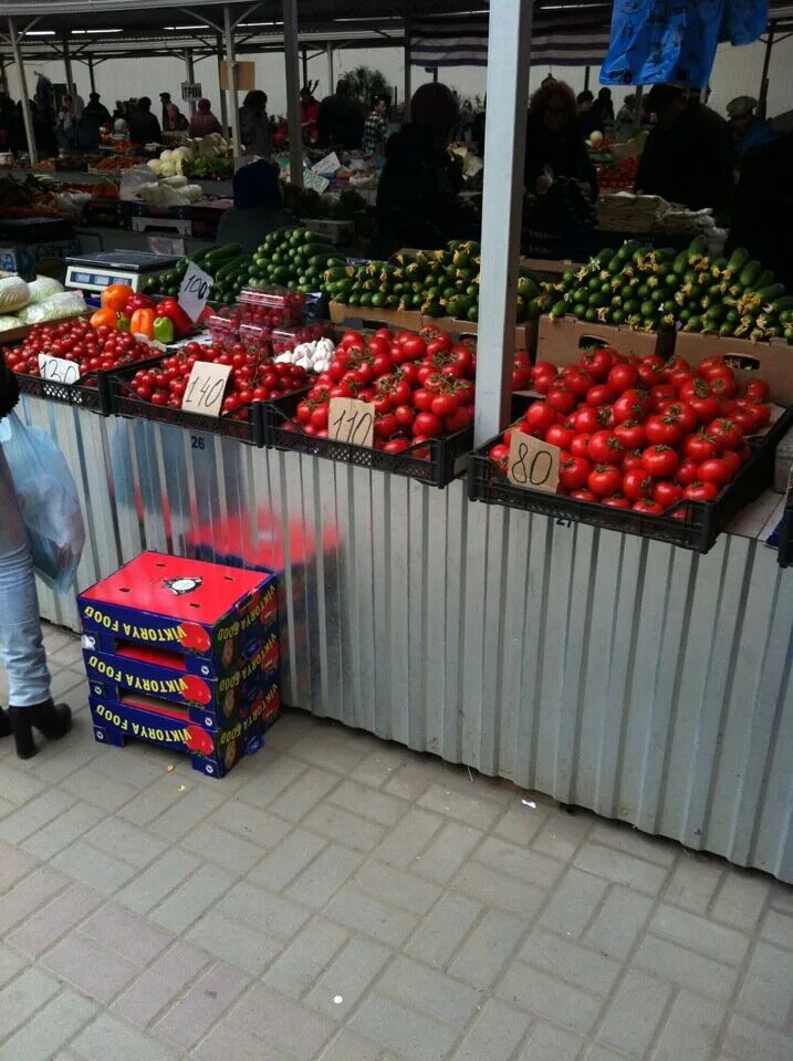 Продукты кропоткин. Рынок Кропоткин Центральный. Центральный рынок, Кропоткин, Базарная улица. Курганинск рынок Центральный. Г Кропоткин Краснодарский край рынок.