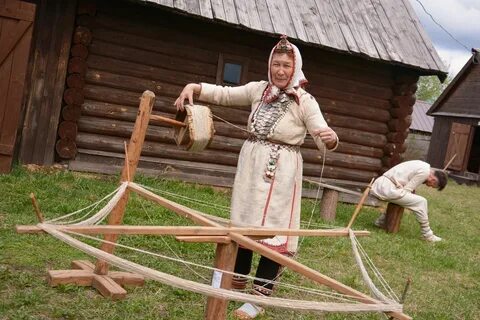Погода шоруньжа
