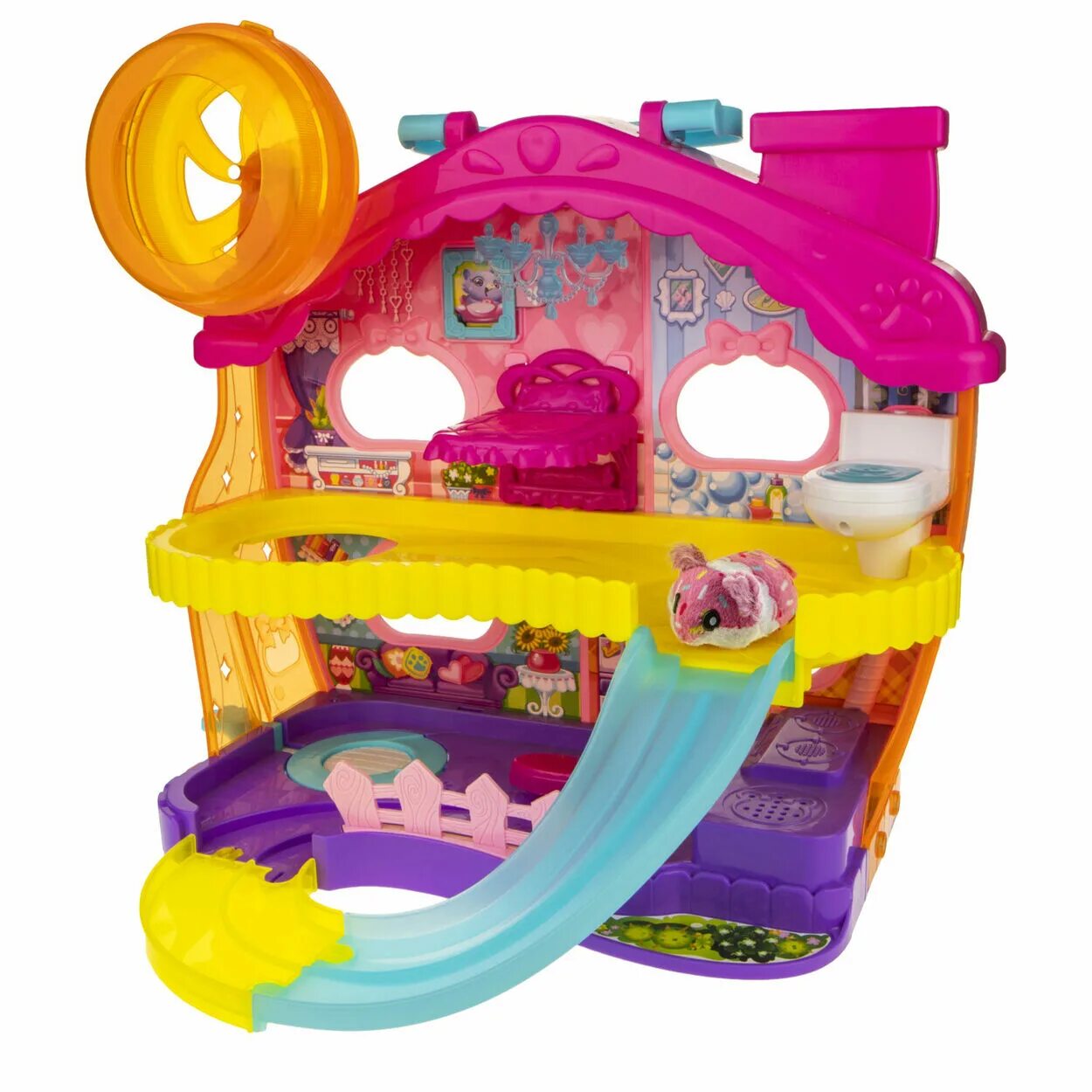 Хома дома интернет магазин. Хомяк хома игрушка. Хома дома интернет магазин. Игровой набор zuru хома дома. Хома дома интернет магазин.