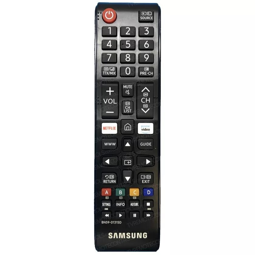 Пульт телевизора самсунг bn59-01315g. Пульт Samsung bn59-01315g. Пульт самсунг bn59. Пульт Samsung bn59-01199g. Samsung bn59 купить