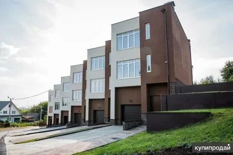Дом в черте города нижний новгород