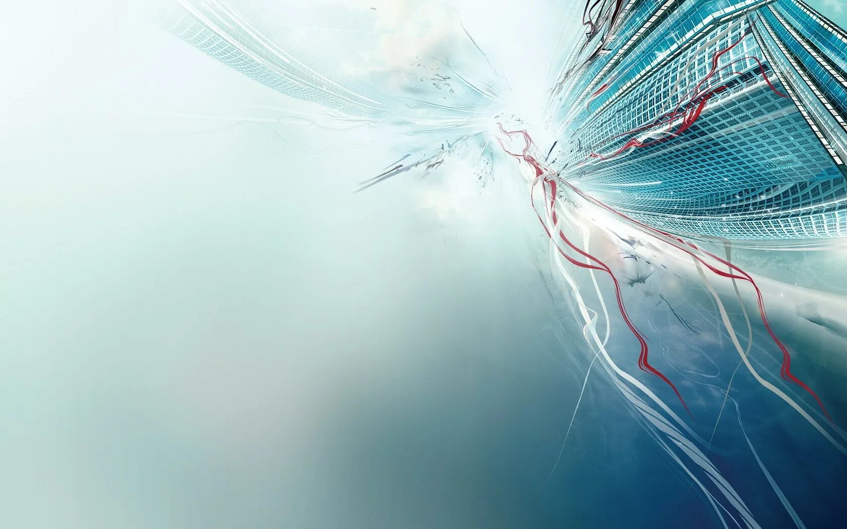 Fond 2023. Fond 2023. Fond 2023. Новогодние картинки 2023 года. Fond 2023.