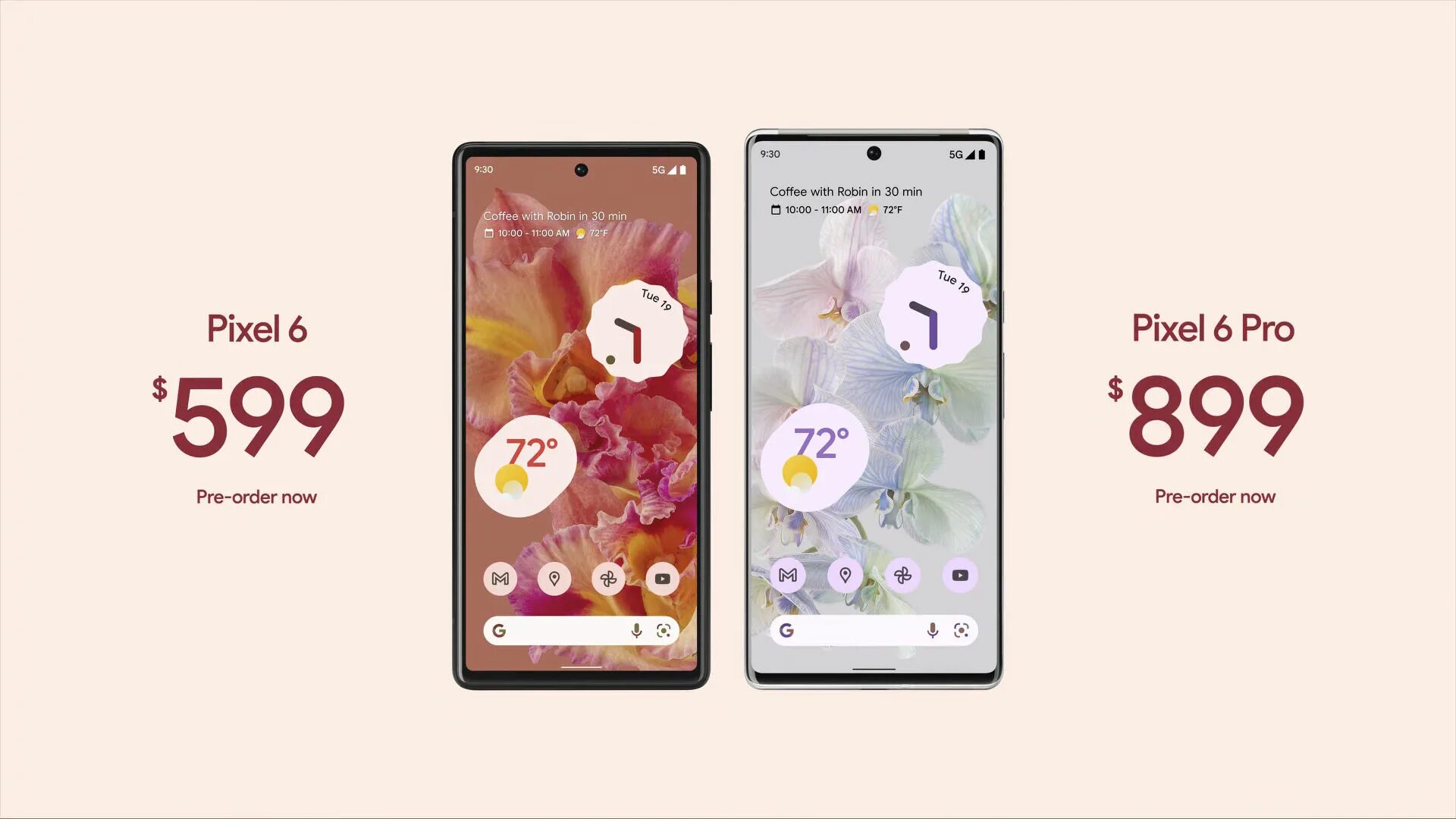 Android 6 pro. Pixel 6 seafoam. google pixel 6 pro sorta sunny. pixel 6 pro характеристики. google pixel 6 pro seafoam.
