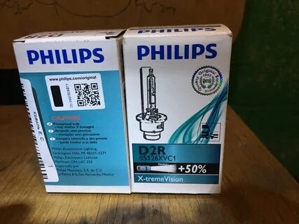 Лампа philips отзывы