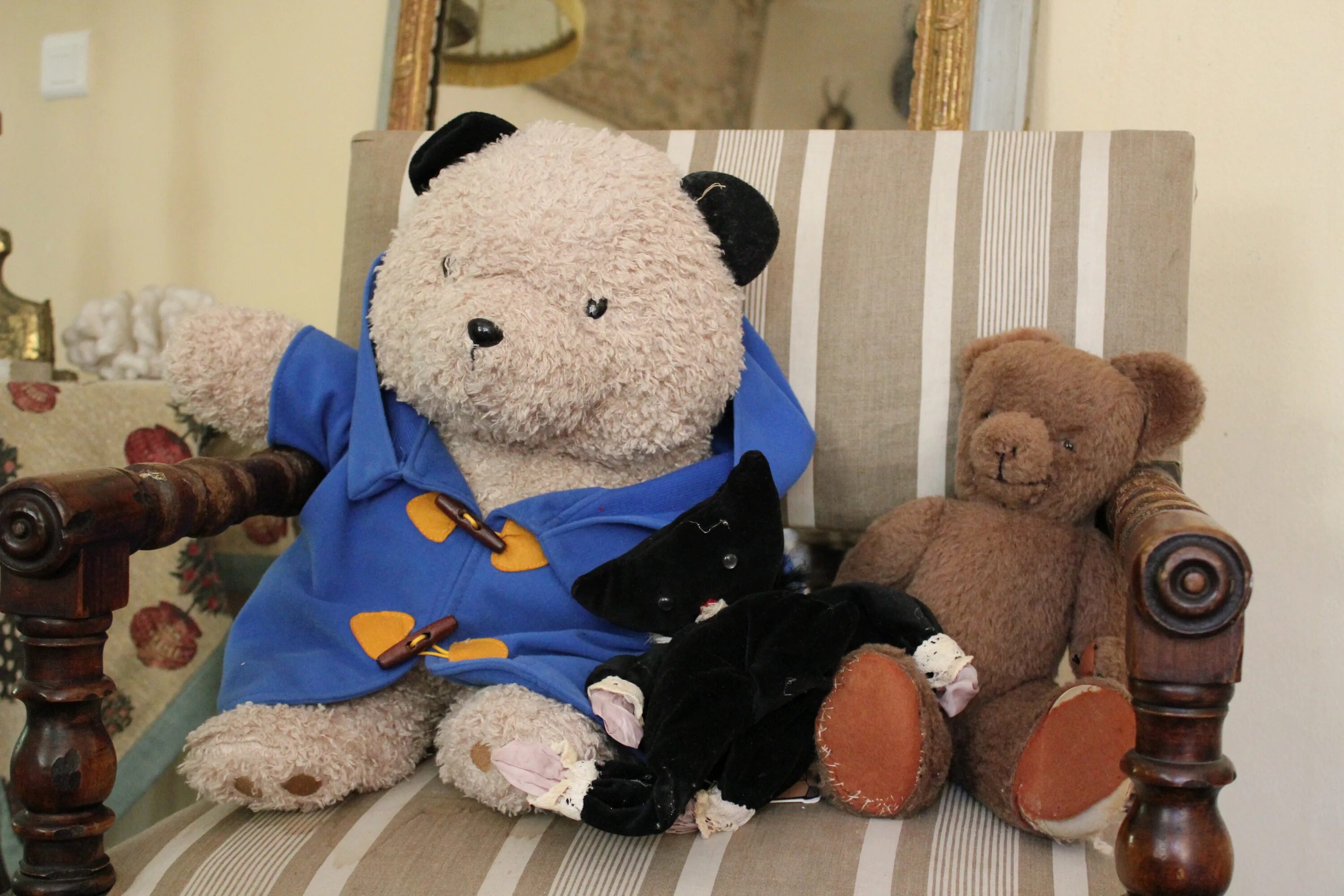 Куклы мишки тедди. Плюшевый медведь. Мишка Тедди игрушка. Плюшевый мишка семья. Семья плюшевых медведей.