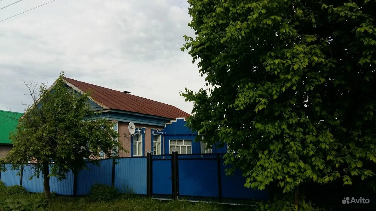 Башкортостан дюртюлинский р н. Село москово дюртюлинский район. учпили дюртюлинский район. староянтузово дюртюлинский район. веялочная дюртюлинский.
