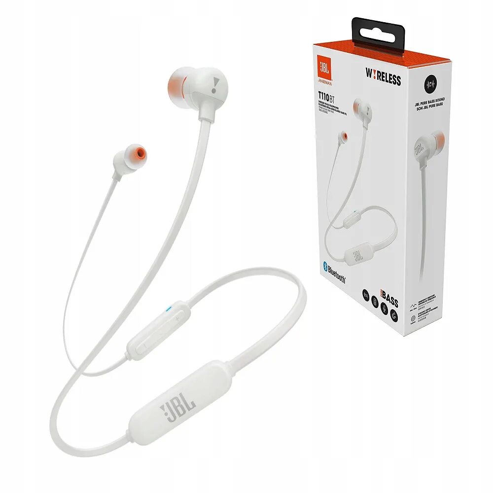 Tune 110bt. Наушники JBL t110bt. Беспроводные наушники JBL Tune 110bt. Беспроводные наушники JBL t110bt белый. Наушники JBL проводные Tune 110 BT.