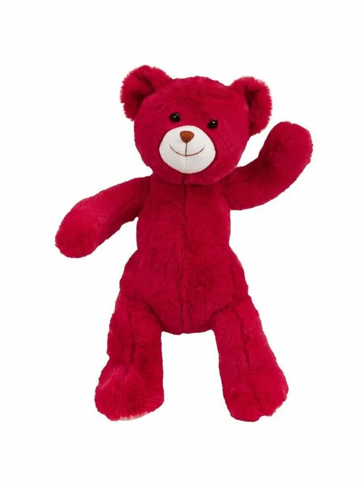 одежда для игрушек mr. Mr. набить игрушку магазин игрушек. мистер миш магазин. Mr mish магазины.