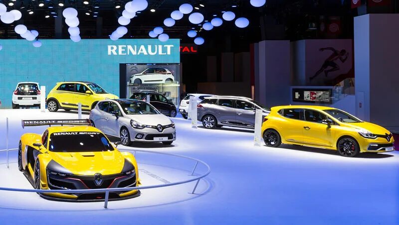 Renault group. Groupe Renault. Renault Group автомобили Renault. Renault Group автомобили Renault Масьо.