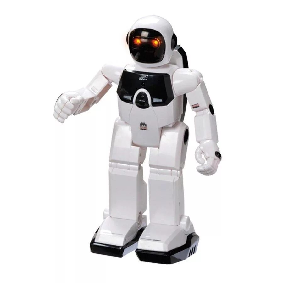 Какие роботы игрушки. Робот maxibot gx386. Silverlit Robot. Робот Silverlit a bot. 2 Робот программируемый 88307 Silverlit.