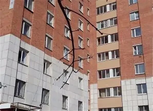 Проезд солнечный 10. Солнечный проезд 5 тюмень. солнечный проезд 7. дом солнечный проезд 5. солнечный проезд 21.