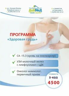 Доммед большие вяземы