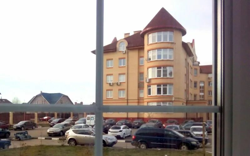 Сниму 2 комнатную звенигороде. Гоголя 237. Квартира в звенигороде. Снять комнату на длительный срок барабинск. Апарт отель двухкомнатный.