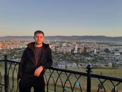 Вызвать мужчину красноярск