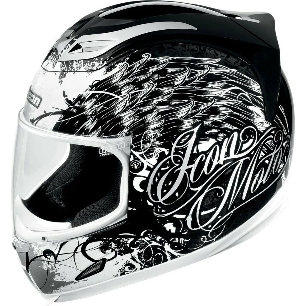 Icon airframe. Мотошлем icon Airframe. Шлем Айкон стрит Энджелс. Шлем icon Airframe 218. Airframe Helmet черный.