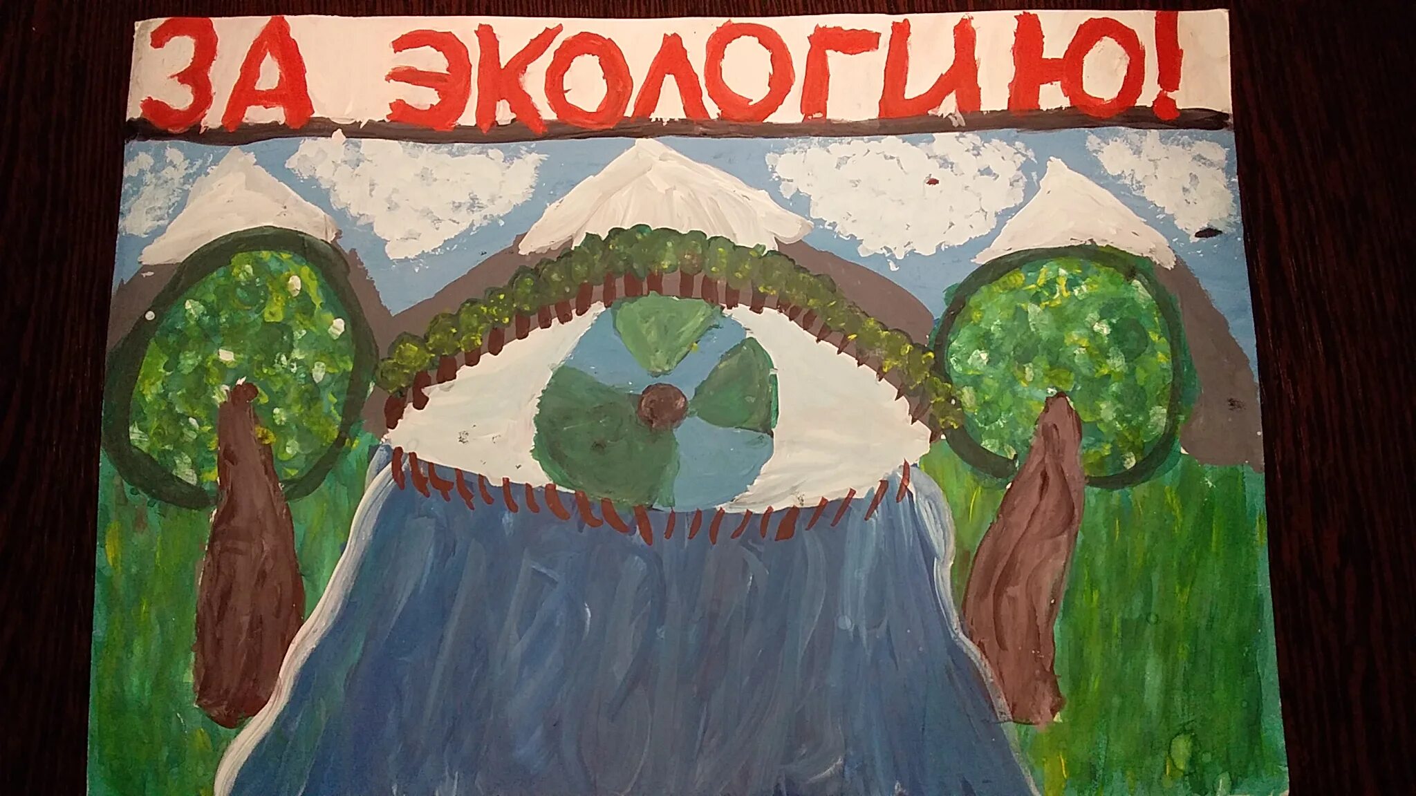 Положение конкурса зеленая планета. Наша зеленая планета. конкурс зеленая планета. рисунок на тему экологическая безопасность. зелёная планета глазами детей рисунки.