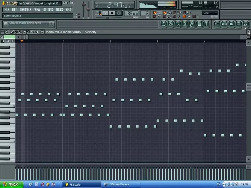 Fl studio 20 ноты. FL Studio 20 синтезатор. Фл студио 15. Синтезатор зеленый для FL Studio 20. Проект в фл студио 20.