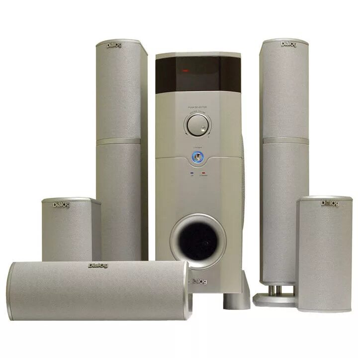 Dialog 540. Dialog j-d104bt. dialog jazz j-d104bt. комплект акустики dialog j-d104bt. сабвуфер dialog j d104bt.