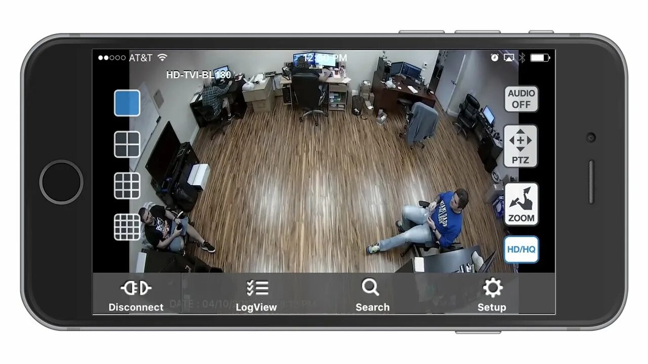 Программы для айфон камера. Приложение cam Surveillance на айфон. Камера тигр IDVR. Surveillance client DVR.