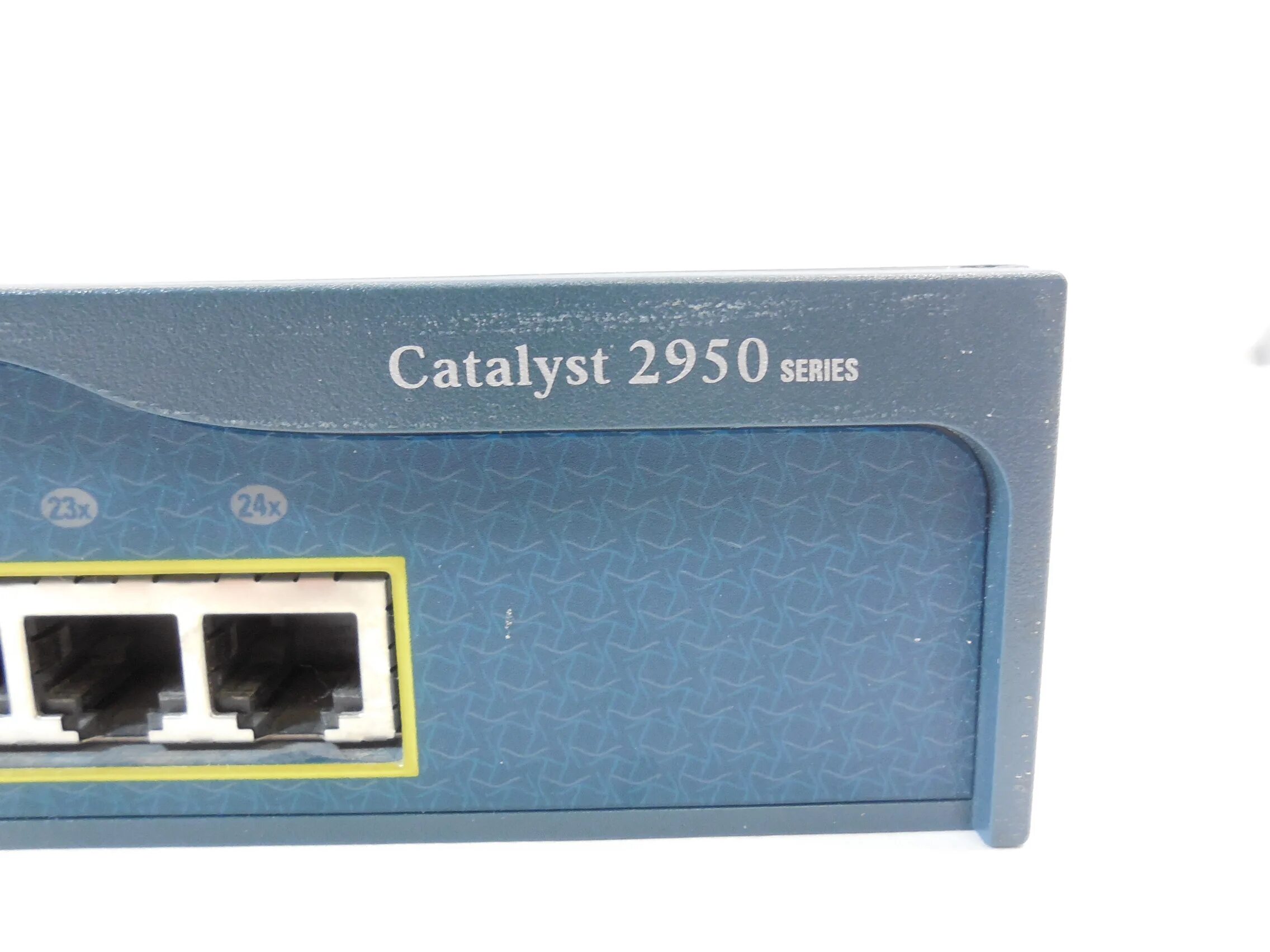 Cisco 2950. Коммутатор cisco catalyst 2950. коммутатор cisco catalyst 2950-24. коммутатор управляемый cisco catalyst 2950. свитч 2950-24 циско.