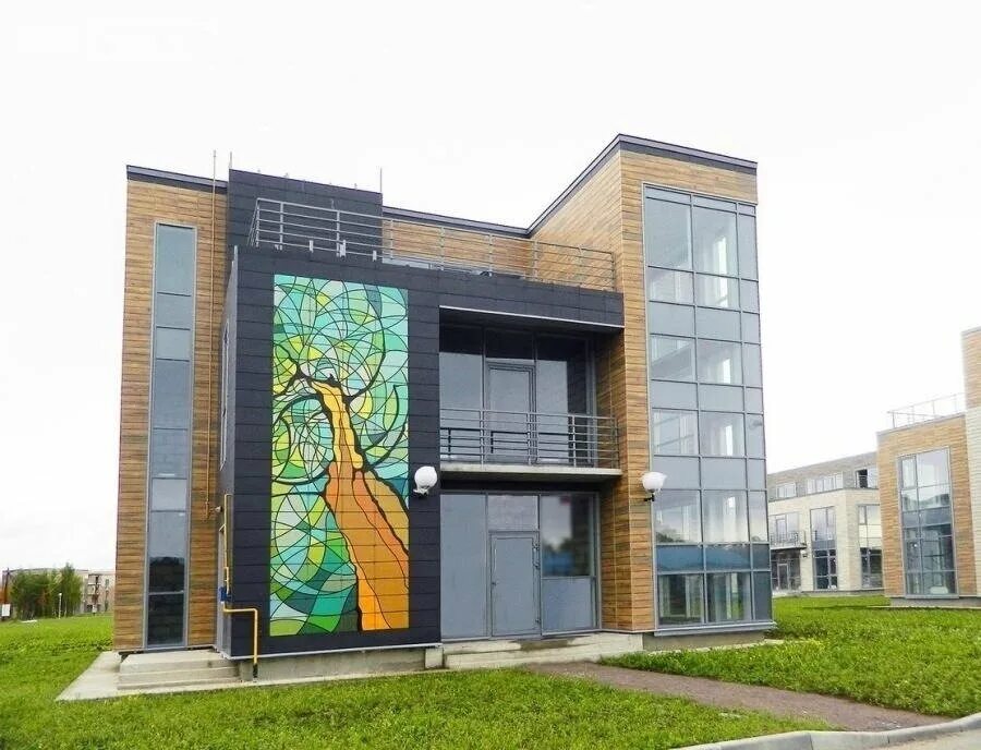 жк квартал лахта парк. квартал лахта парк. лахта парк внутренняя отделка. лахта парк ул новая. жк квартал лахта парк.