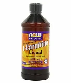 Liquid l