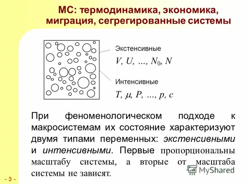 Сегрегированный счет