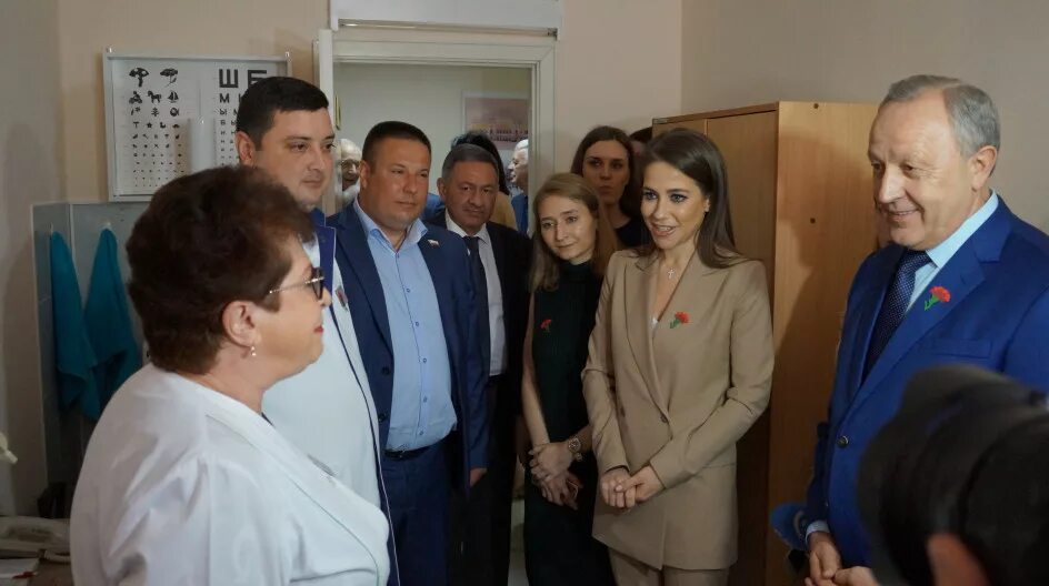 Клинический госпиталь саратова. Саратовский госпиталь ветеранов войн.