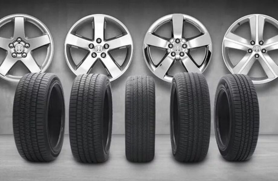 Tsw bathurst silver. Диски r10 для квадроцикла. 205 40-r13. 1 et35 silver w/mirror cut face. Шины диски.