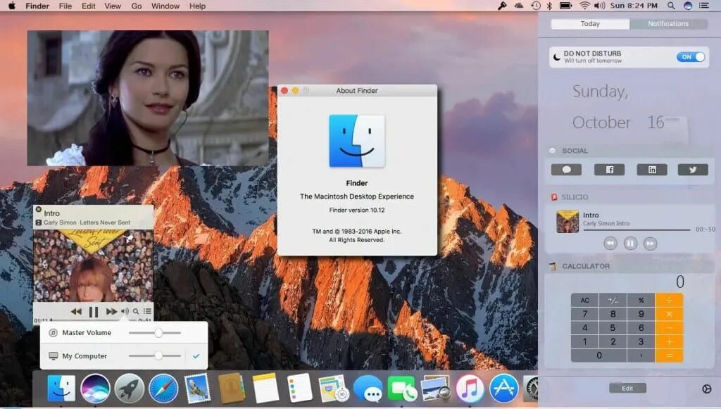 Темы для windows mac os. Тема mac os для windows 10. apple тема для windows 10. mac os theme for windows 10. mac os theme for windows.